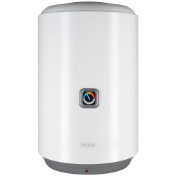 Водонагреватель накопительный Haier ES50V-B1 Slim (GA0GH8E01RU)