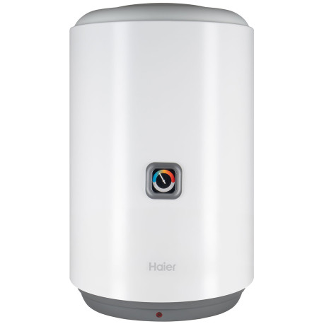 Водонагреватель накопительный Haier ES50V-B1 Slim (GA0GH8E01RU)