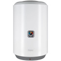 Водонагреватель накопительный Haier ES50V-B1 Slim (GA0GH8E01RU)
