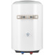Водонагреватель накопительный Haier ES50V-B1 Slim (GA0GH8E01RU)