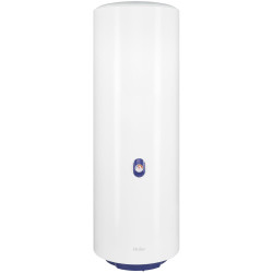 Водонагреватель накопительный Haier ES100V-A4