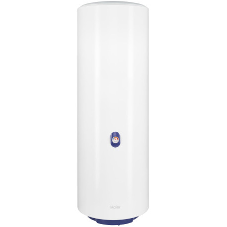 Водонагреватель накопительный Haier ES100V-A4