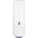 Водонагреватель накопительный Haier ES100V-A4