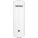 Водонагреватель накопительный Haier ES100V-A4