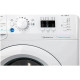 Стиральная машина Indesit BWSA 5109 WWV