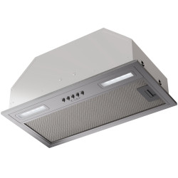 Вытяжка Lex HYPER 900 IX
