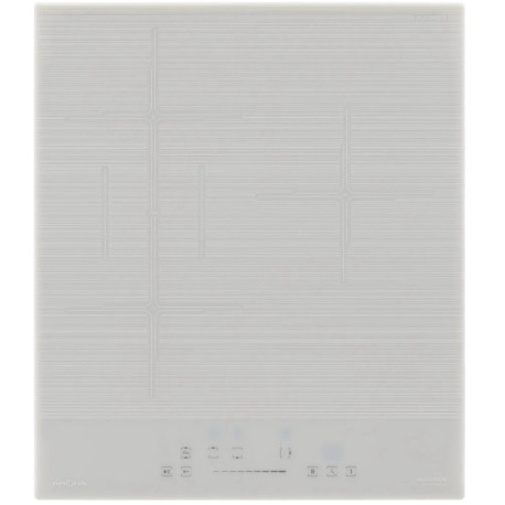 Н/п эл Krona GENESIS max 45 WH  индукционная