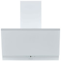 Вытяжка Krona IRMA A 600 white S