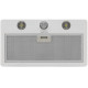 В/о Krona SVEN 600 white one knob