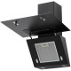В/о Krona BELINDA 600 black SGC