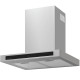 В/о Krona FRANZISKA 600 INOX S
