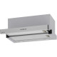 В/о Krona KAMILLA T POWER 600 Inox