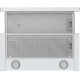 В/о Krona KAMILLA TK 600 WHITE (1 мотор)