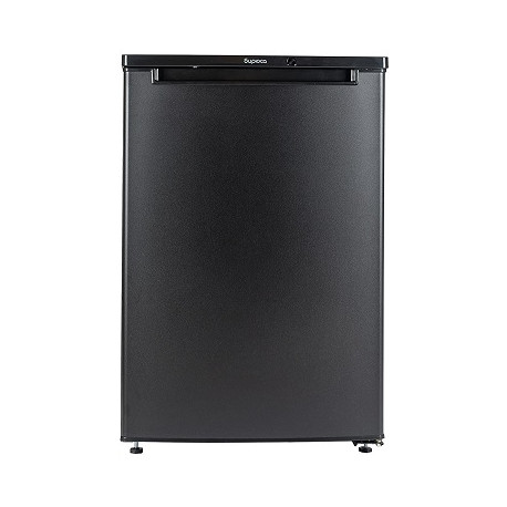 Хол. Бирюса B508
