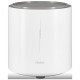 Водонагреватель накопительный Haier ES10V-RQ1(R) (GA0R1NE00RU)