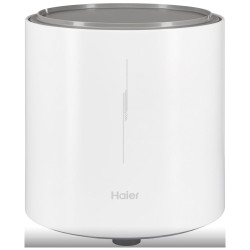 Водонагреватель накопительный Haier ES10V-RQ1(R) (GA0R1NE00RU)