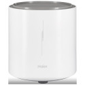 Водонагреватель накопительный Haier ES10V-RQ1(R) (GA0R1NE00RU)