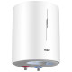 Водонагреватель накопительный Haier ES10V-RQ1(R) (GA0R1NE00RU)