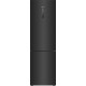 Двухкамерный холодильник Haier C4F740CDBGU1 графитовый
