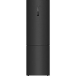 Двухкамерный холодильник Haier C4F740CDBGU1 графитовый