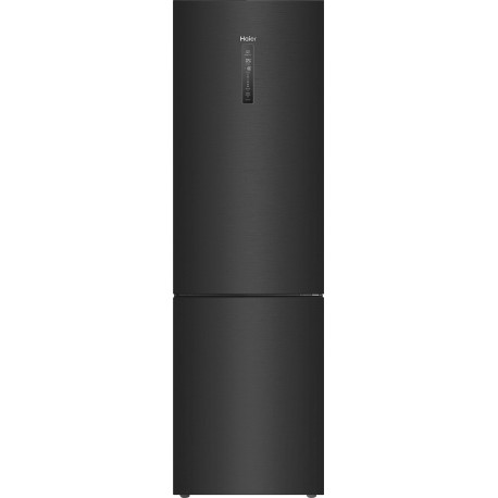 Двухкамерный холодильник Haier C4F740CDBGU1 графитовый