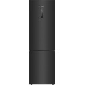 Двухкамерный холодильник Haier C4F740CDBGU1 графитовый