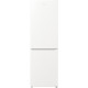 Хол. Gorenje NRK619EEW4