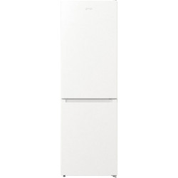 Холодильник Gorenje NRK619EEW4 