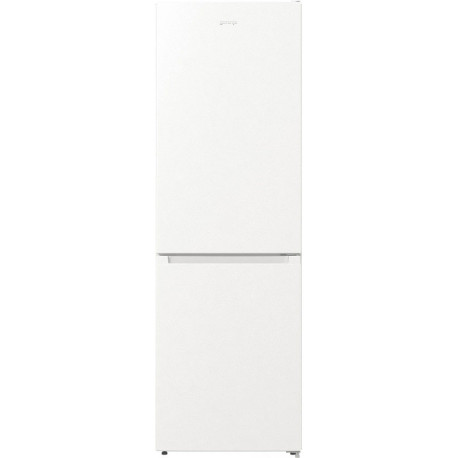 Хол. Gorenje NRK619EEW4