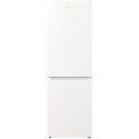 Холодильник Gorenje NRK619EEW4 