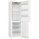 Хол. Gorenje NRK619EEW4