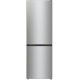 Хол. Gorenje NRKE62XL
