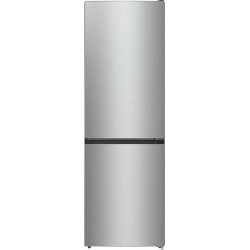 Холодильник Gorenje NRKE62XL
