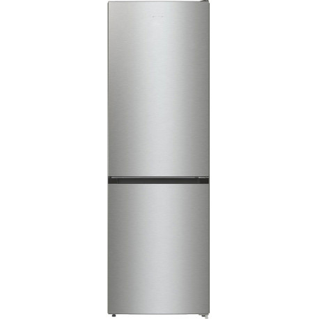 Хол. Gorenje NRKE62XL