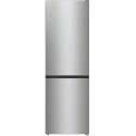 Холодильник Gorenje NRKE62XL
