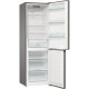 Хол. Gorenje NRKE62XL