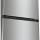 Хол. Gorenje NRKE62XL