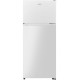 Хол. Gorenje RF212FPW4