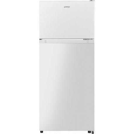 Хол. Gorenje RF212FPW4