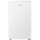 Хол. Gorenje R291PW4