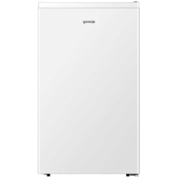 Холодильник Gorenje R291PW4
