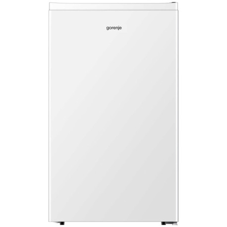 Хол. Gorenje R291PW4
