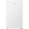 Холодильник Gorenje R291PW4