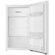 Хол. Gorenje R291PW4