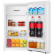 Хол. Gorenje R291PW4
