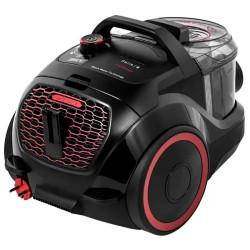 Пылесос  Bosch BGS21POW2