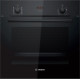 Электрический духовой шкаф Bosch HBF512BB1T