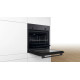 Электрический духовой шкаф Bosch HBF512BB1T