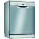 Посудомоечная машина Bosch SMS2HVI72E