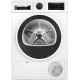 Сушильная машина Bosch WQG2410GPL